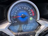 Honda CBR 250 R (2011) - náhled 13