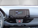Hyundai i30 1,4   1.4CVVT Start Plus - náhled 16