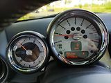 Mini Cooper (2013) One Cabrio,chili II,navi,xenon - náhled 19