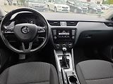 Škoda Octavia (2014) 1.4 TSi 103 Kw - náhled 13
