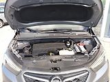 Opel Mokka 1.6CDTi,NAVI,SERVI.KNÍŽKA!! - náhled 16