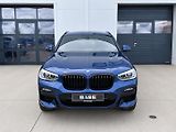 BMW X4 xDrive30d M-Sport - náhled 1
