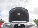 Alfa Romeo Stelvio (2023) 2.0T Q4 MAT - NAVI - náhled 58