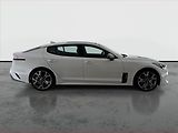 Kia Stinger (2020) 3.3 T-GDI - náhled 6