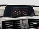 BMW Řada 3 320d xDrive Gran Turismo - náhled 13