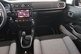 Citroën C3 (2020) 1.2 PureTech, Serv.kniha - náhled 8