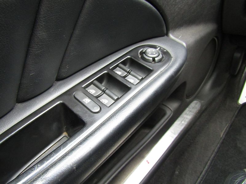 Alfa Romeo 159 (2009) 2.0JTD 125kW - fotka 28 z 33