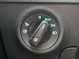 Škoda Karoq 1.5 TSI SportLine - náhled 15