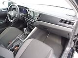 Volkswagen Taigo (2022) Life 1,0 TSI 81kW - náhled 8