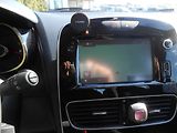 Renault Clio 0.9TCe,KLIMA,NAVI,114TKm!! - náhled 32