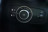 Alfa Romeo Giulia 2,0T 16V 206kW AT8-Q4 VELOCE - náhled 22