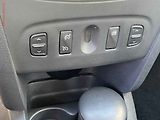 Dacia Sandero (2016) 0.9 TCe, Stepway, park. čidla - náhled 14