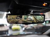 Subaru Outback (2026) 2.4 Premier XT AWD, Napa, 2026 - náhled 30