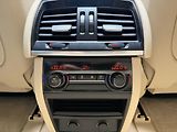 BMW X5 40d xDrive INDIVIDUAL, PANO, B - náhled 27