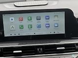 Chery Tiggo 7 PHEV (2026) UNIQUE 1.5 T-GDI  - náhled 21