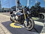 BMW S 1000 R (2016) - náhled 1