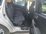 Ford S-MAX (2019) 2.0TDCI,volat-608 081 843 - náhled 13