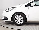 Opel Corsa (2017) 1.4, Serv.kniha, Tempomat - náhled 14