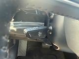 Audi Q3 Advanced  35TFSI 110kW Stronic - náhled 8