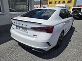 Škoda Octavia 2.0 TDI RS DSG 5100km - náhled 3