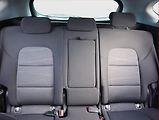 Hyundai Tucson (2020) 1.6 CRDi, 4X4, Automat - náhled 10