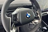BMW iX3 50 xDrive - náhled 22
