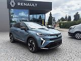 Renault Symbioz (2026) Techno E-Tech 160 fullhybrid - náhled 1