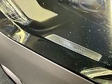 Mercedes-Benz GLE (2021) 350 de 4MATIC SUV - náhled 45