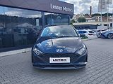 Hyundai i20 1.2i/57kW Wave - náhled 1