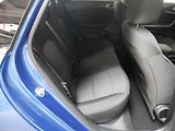 Kia Ceed (2023) 1.5 T- GDi, ČR, AC, kamera - náhled 11