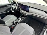 Škoda Octavia (2024) 1.5 TSI 110kW MHEV Top Selecti - náhled 7