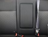 Mitsubishi ASX (2011) 1.8 DI-D MIVEC, 4X4 - náhled 10