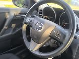Mazda 3 KRÁSNÁ,MAX VÝBAVA,SERVIS,1MAJ. - náhled 15