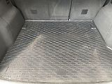 Audi Q5 (2012) 2.0 TDI Quattro - náhled 10