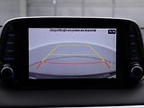Hyundai Tucson 1,6 CRDI 100 kW 4x4 LED CZ - náhled 24