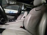 Hyundai Tucson 1.6PREMIUM-PANORAMA-MAX.VÝBAVA - náhled 14