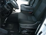 Fiat Ducato 2.3JTD 103Kw DPH L2H2 - náhled 15