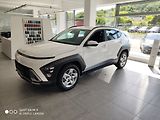 Hyundai Kona 26 1,6 T-GDI MT SMART - náhled 1