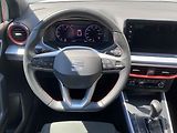 Seat Arona (2021) 1.0TSi, 2.maj,ČR, FR, DSG - náhled 11