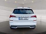 Škoda Kamiq 1,5 TSI 110 Ambition - náhled 4