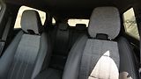 Renault Austral 1.3 MHEV 160 Techno - náhled 7