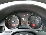 Seat Exeo 1,8 TSi 1.majitel, serviska - náhled 33