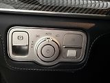 Mercedes-Benz GLE (2021) 580 4Matic 360kW AT - náhled 14
