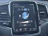 Volvo XC90 (2022) 2.0 B5 AWD Inscription, 1. Maj - náhled 37