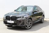 BMW X4 xDrive30d Mpaket - náhled 1