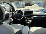 Fiat 500 (2026) Hybrid La Prima HB 1.0 BSG 65k - náhled 11