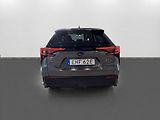 Subaru Solterra (2023) Executive AWD 72kWh | Záruka - náhled 7