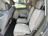 Volkswagen Touran 1,6 TDI  - náhled 23