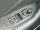 Škoda Superb 2,0 TDi 110 kW 7DSG L&K  IV. - náhled 19