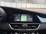 Alfa Romeo Giulia (2026) Veloce 2.2 JTDm 210k Q4 - náhled 12